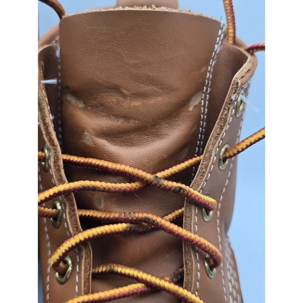 L.L. Bean nice vintage